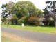 42 Wattle Street, Bargo NSW 2574