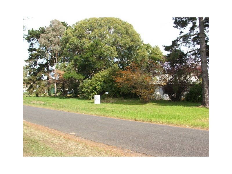 42 Wattle Street, Bargo NSW 2574