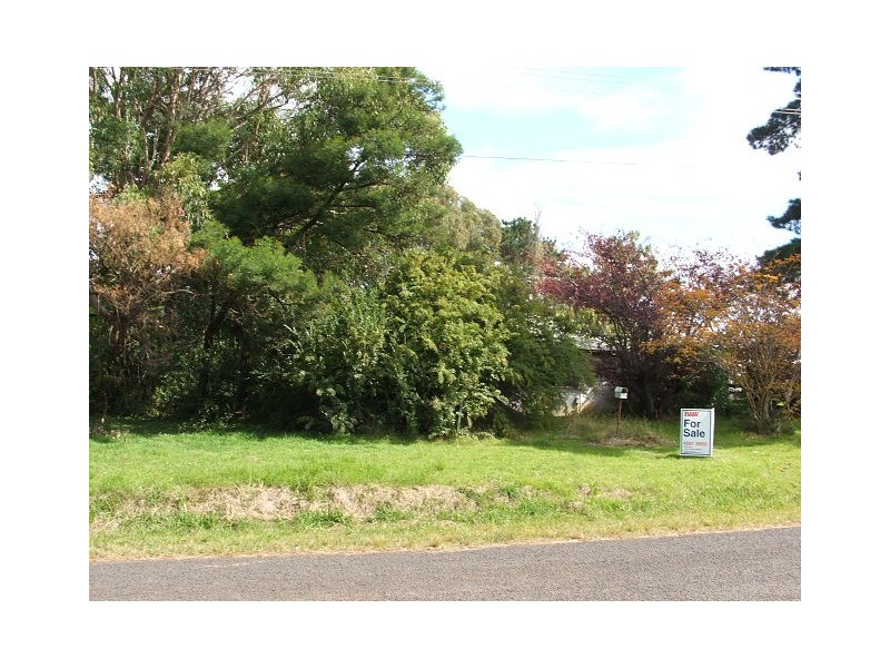 42 Wattle Street, Bargo NSW 2574