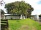 42 Wattle Street, Bargo NSW 2574