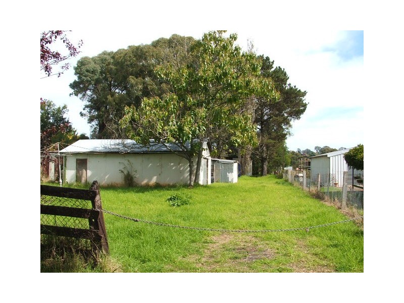 42 Wattle Street, Bargo NSW 2574