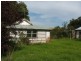 42 Wattle Street, Bargo NSW 2574