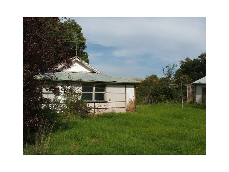 42 Wattle Street, Bargo NSW 2574