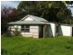 42 Wattle Street, Bargo NSW 2574