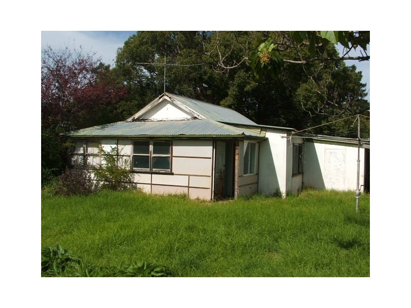 42 Wattle Street, Bargo NSW 2574