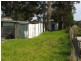 42 Wattle Street, Bargo NSW 2574