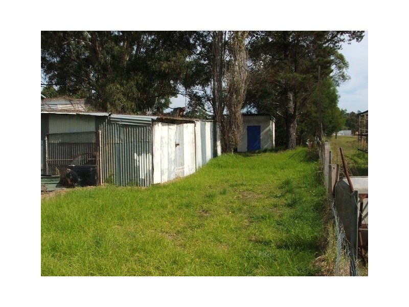 42 Wattle Street, Bargo NSW 2574