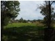 42 Wattle Street, Bargo NSW 2574