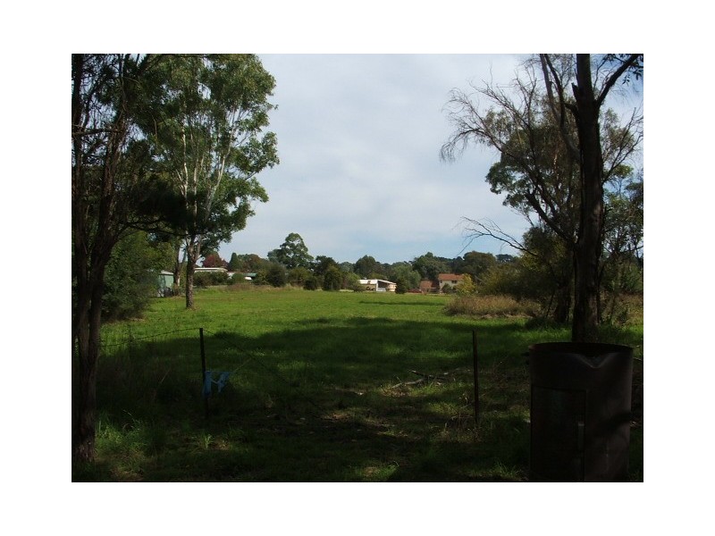 42 Wattle Street, Bargo NSW 2574