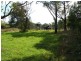 42 Wattle Street, Bargo NSW 2574