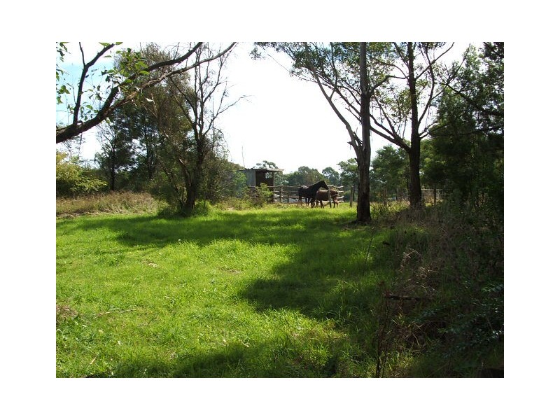 42 Wattle Street, Bargo NSW 2574