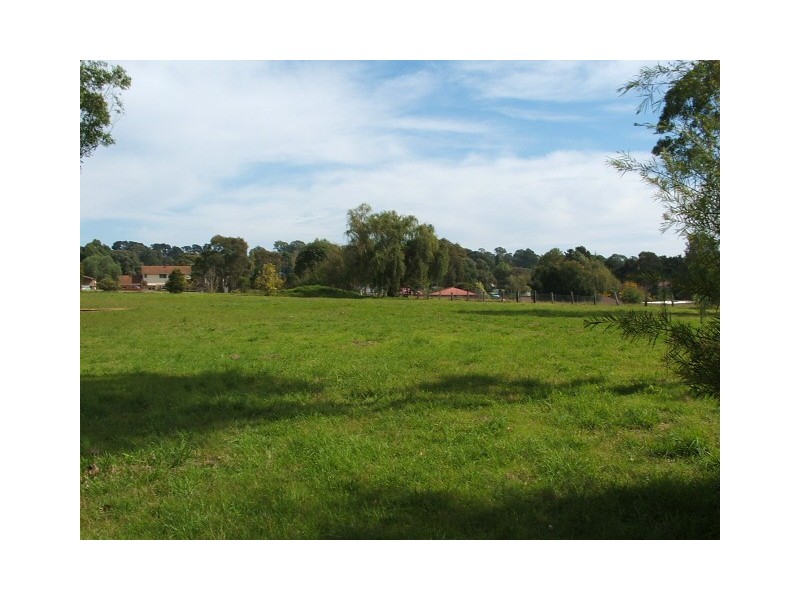 42 Wattle Street, Bargo NSW 2574