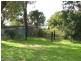 42 Wattle Street, Bargo NSW 2574