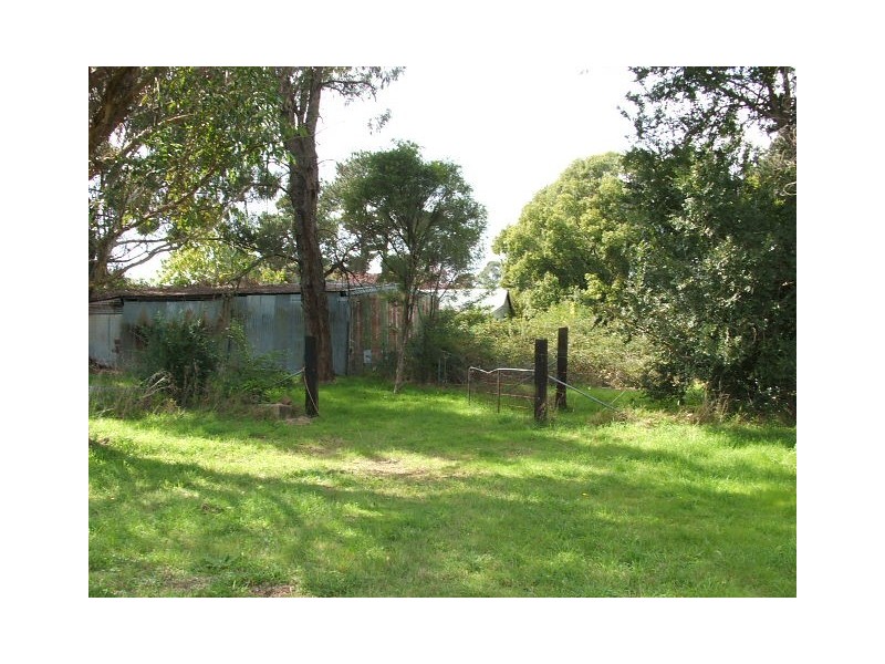 42 Wattle Street, Bargo NSW 2574