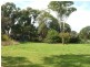 42 Wattle Street, Bargo NSW 2574