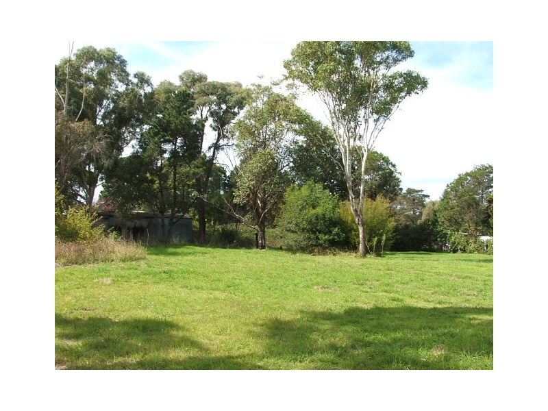 42 Wattle Street, Bargo NSW 2574