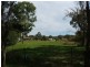 42 Wattle Street, Bargo NSW 2574