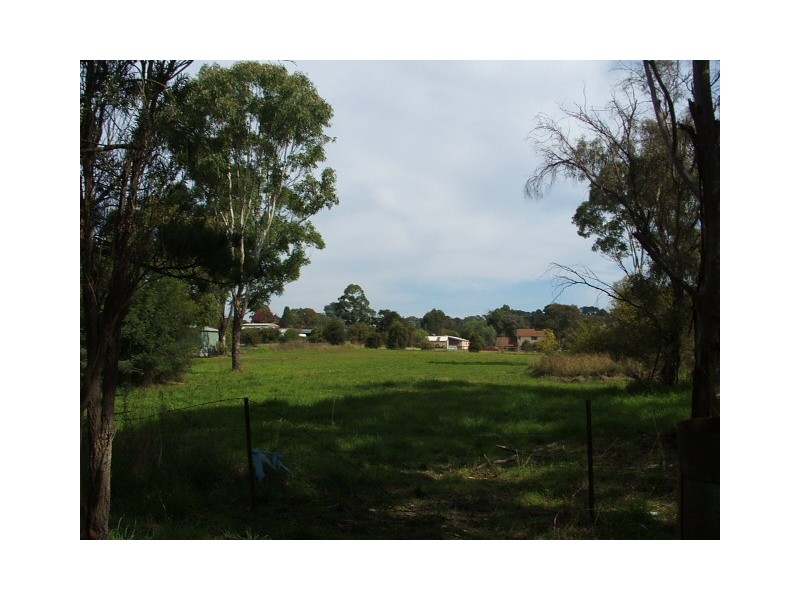 42 Wattle Street, Bargo NSW 2574