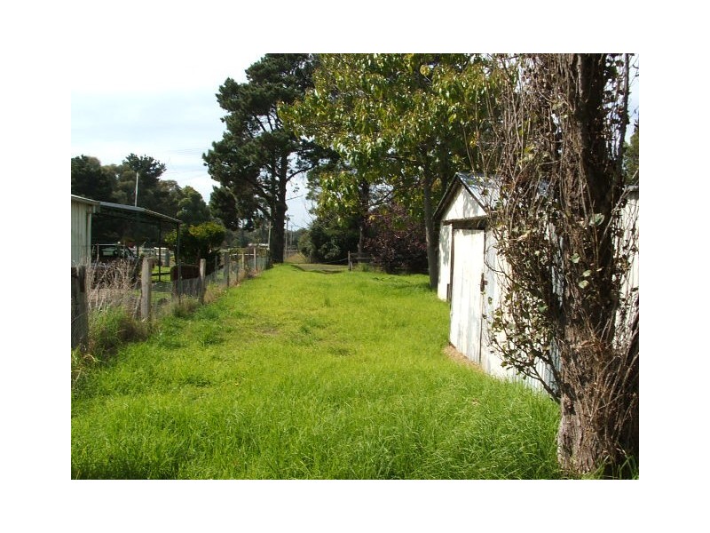42 Wattle Street, Bargo NSW 2574