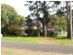 42 Wattle Street, Bargo NSW 2574