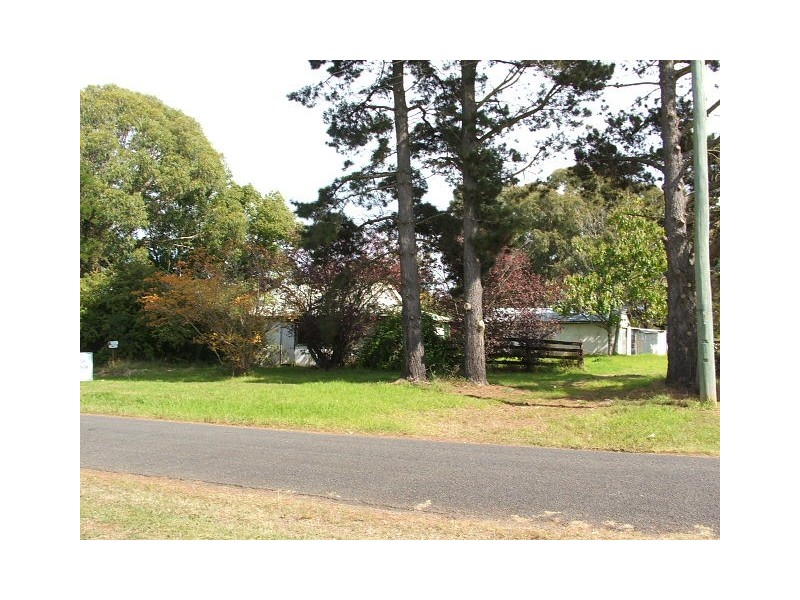 42 Wattle Street, Bargo NSW 2574