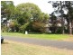 42 Wattle Street, Bargo NSW 2574