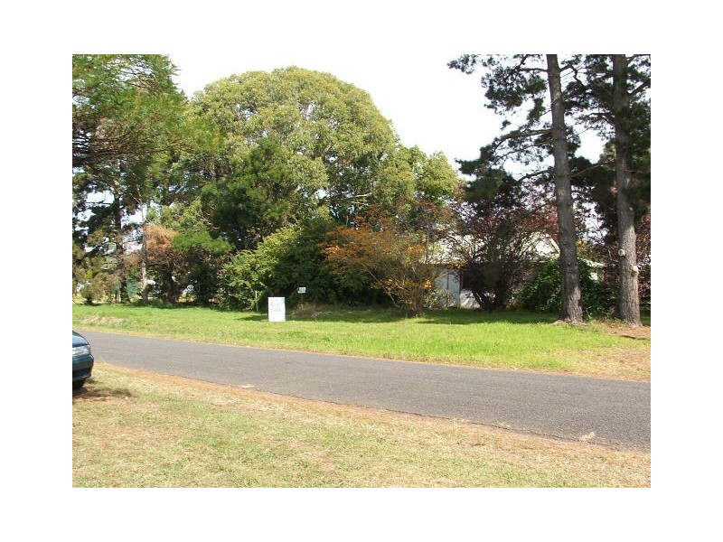 42 Wattle Street, Bargo NSW 2574