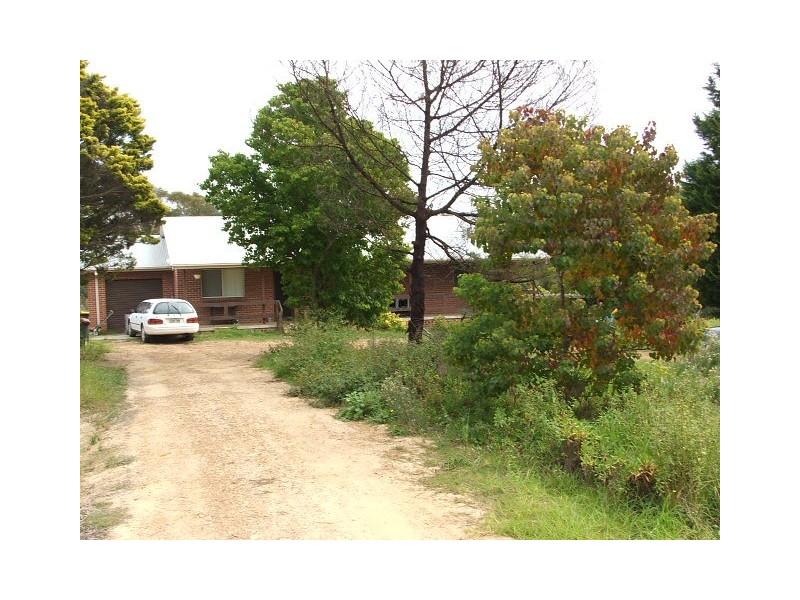 30 Arina Road, Bargo NSW 2574