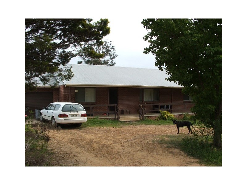 30 Arina Road, Bargo NSW 2574