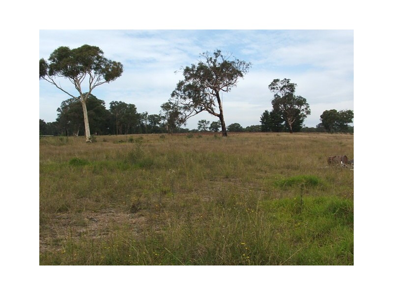 30 Arina Road, Bargo NSW 2574