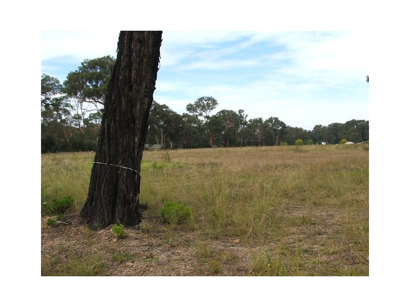 30 Arina Road, Bargo NSW 2574