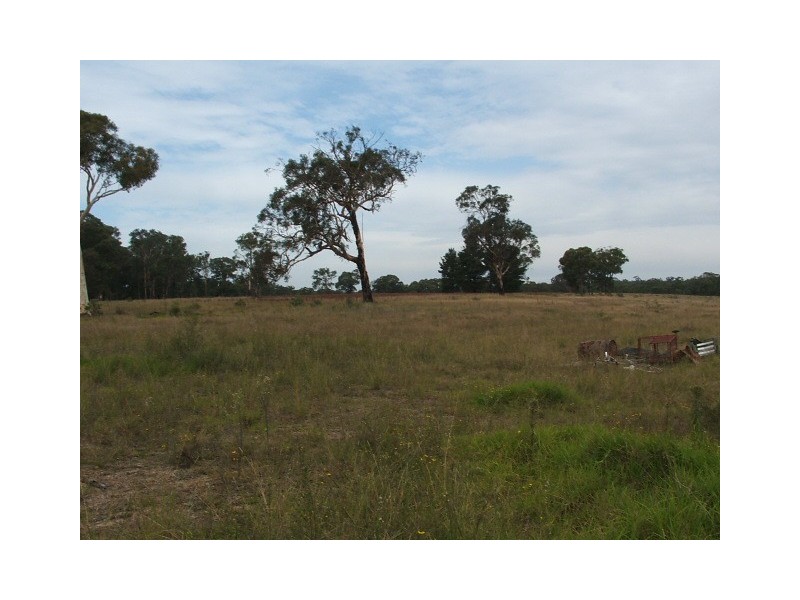 30 Arina Road, Bargo NSW 2574