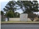 106 Railside Ave, Bargo NSW 2574
