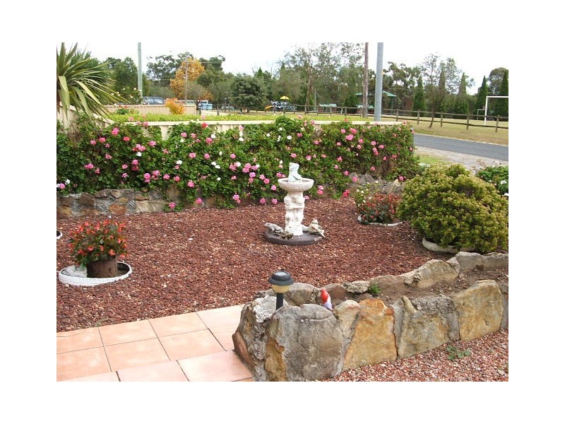 37  Erith Road, Buxton NSW 2571