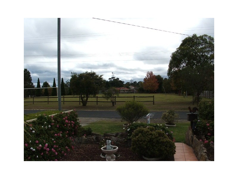 37  Erith Road, Buxton NSW 2571