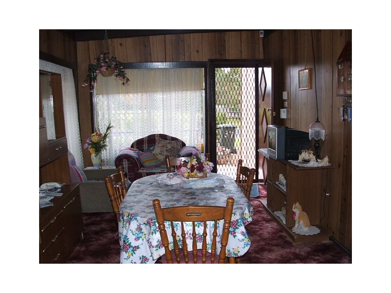 37  Erith Road, Buxton NSW 2571