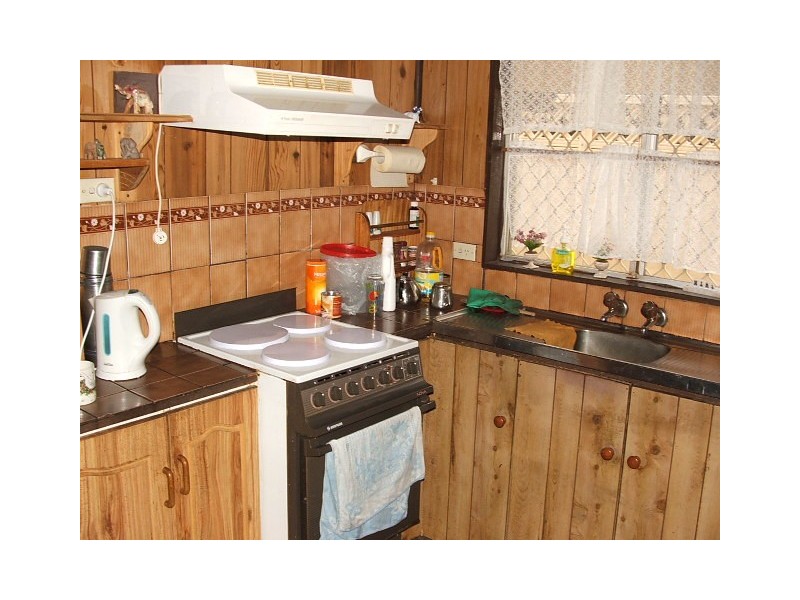 37  Erith Road, Buxton NSW 2571