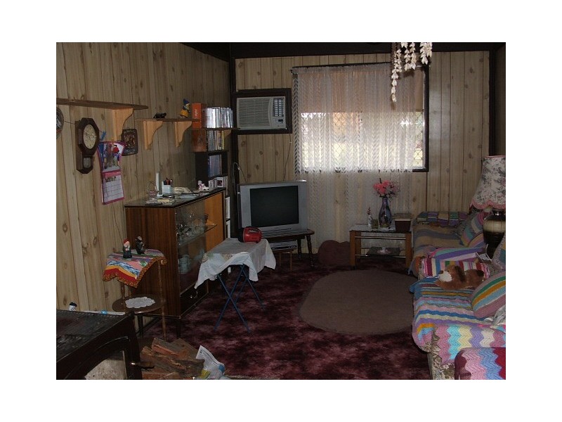 37  Erith Road, Buxton NSW 2571