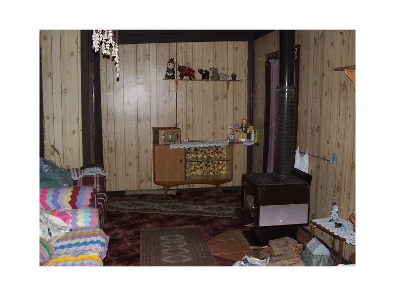 37  Erith Road, Buxton NSW 2571