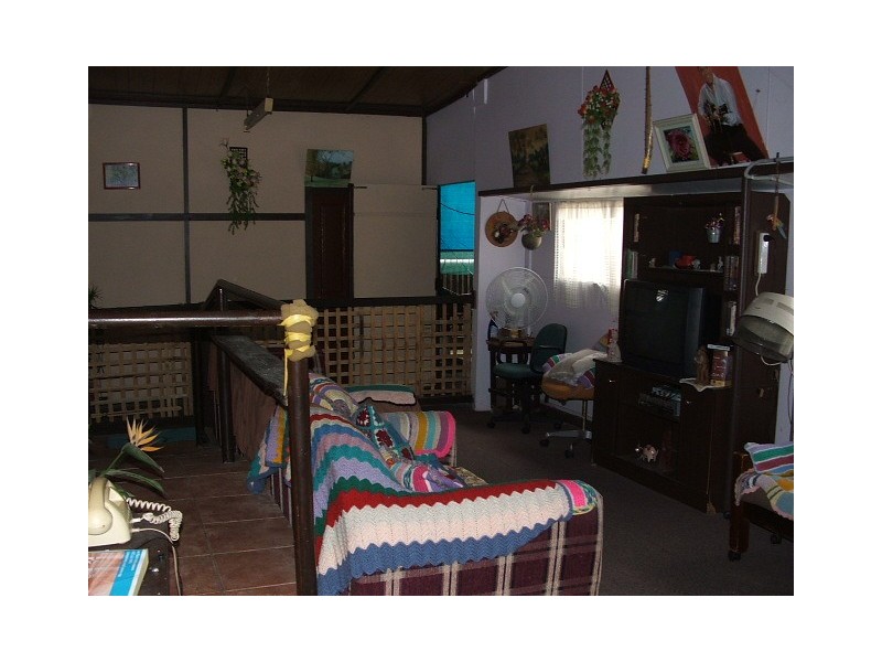 37  Erith Road, Buxton NSW 2571