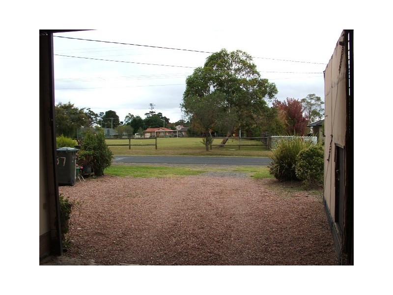 37  Erith Road, Buxton NSW 2571