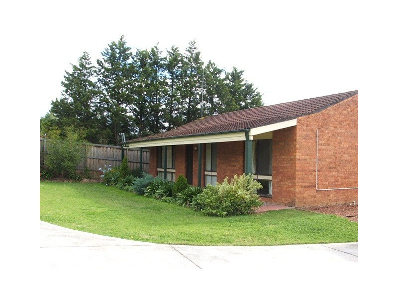 21 Remembrance Drive, Tahmoor NSW 2573