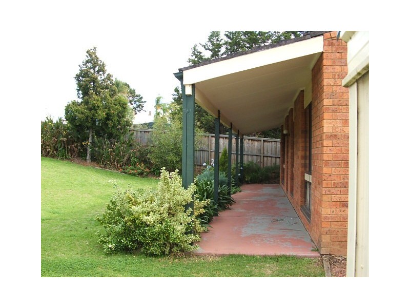 21 Remembrance Drive, Tahmoor NSW 2573