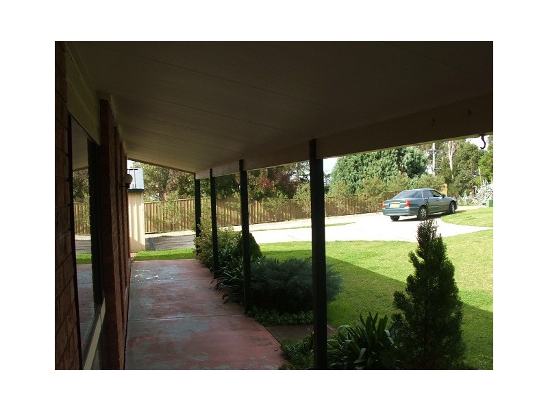 21 Remembrance Drive, Tahmoor NSW 2573