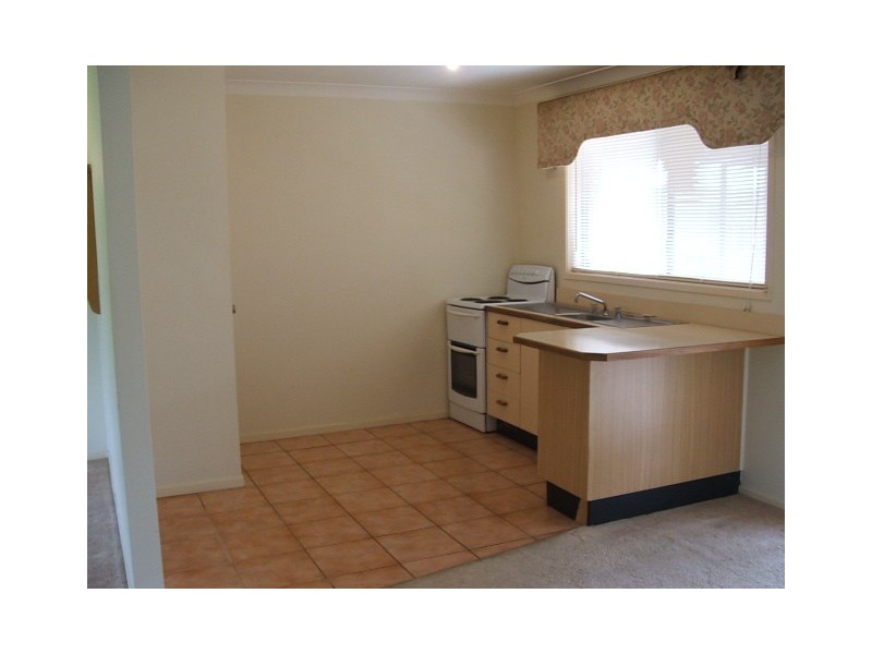 21 Remembrance Drive, Tahmoor NSW 2573