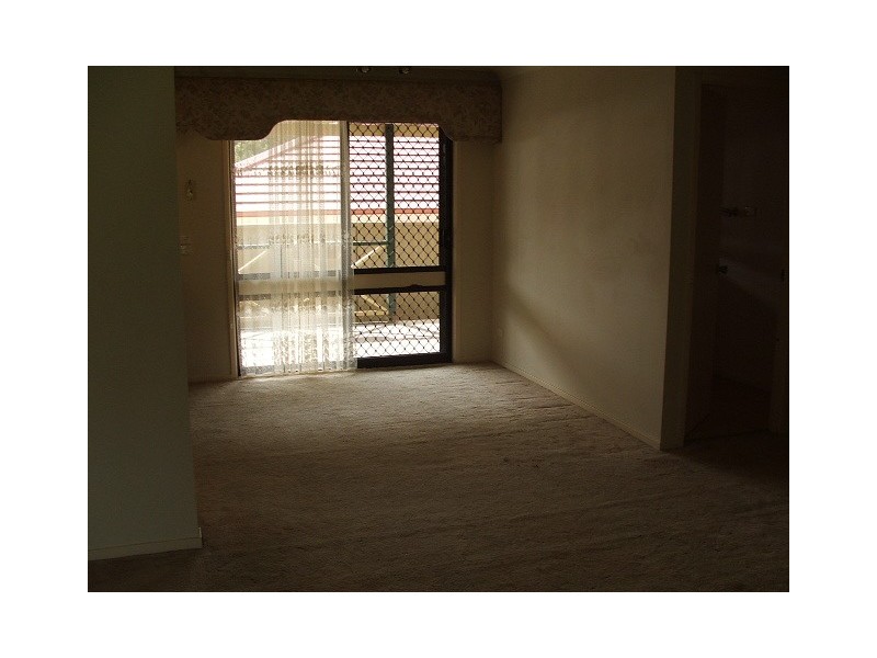 21 Remembrance Drive, Tahmoor NSW 2573