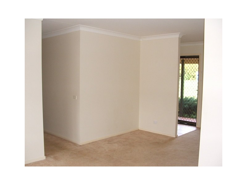 21 Remembrance Drive, Tahmoor NSW 2573