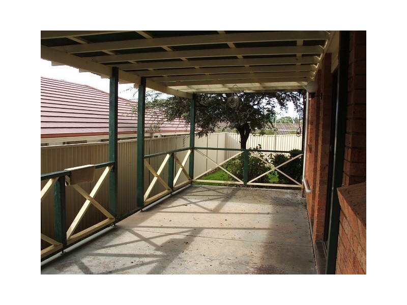 21 Remembrance Drive, Tahmoor NSW 2573