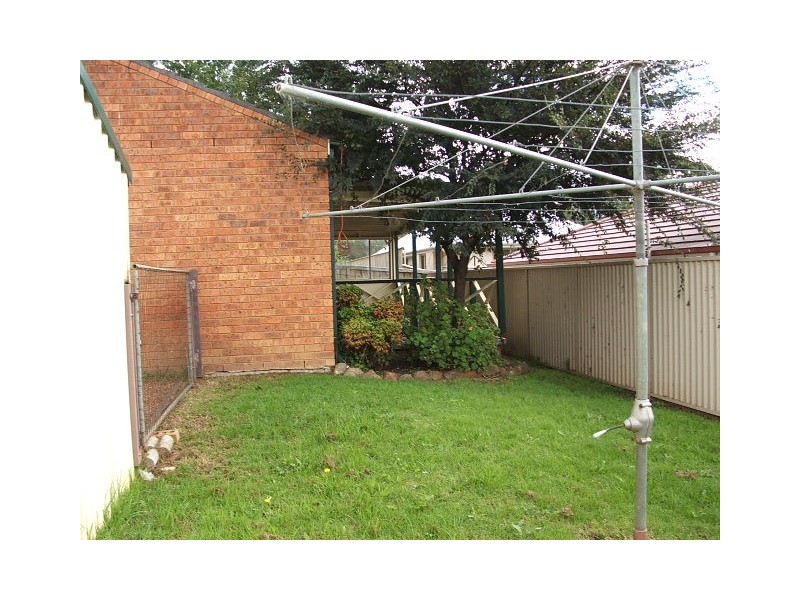 21 Remembrance Drive, Tahmoor NSW 2573