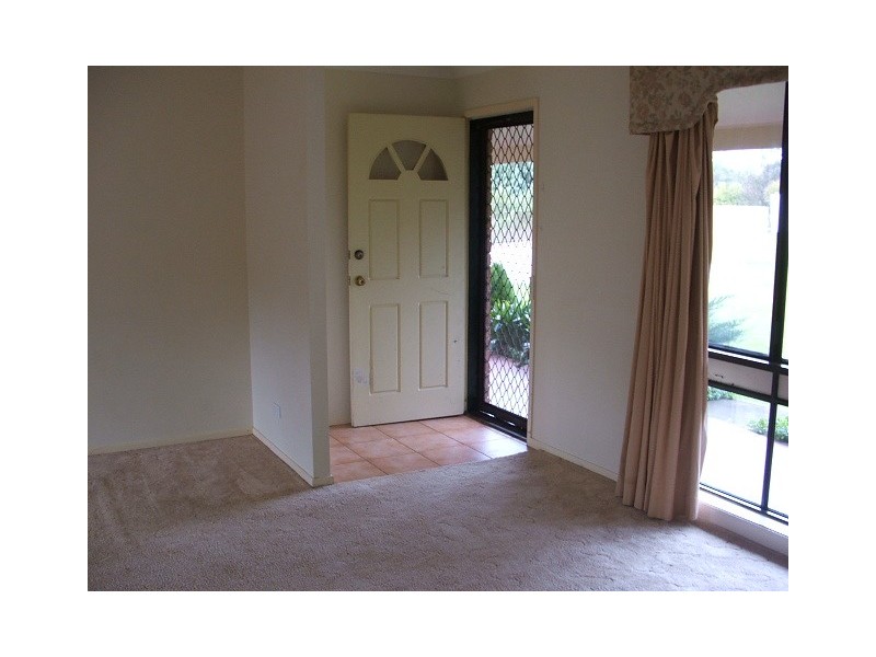 21 Remembrance Drive, Tahmoor NSW 2573